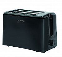 Тостер VITEK VT-7159