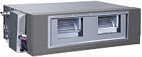 Кондиционер Haier AD48HS1ERA(S)/1U48LS1ERB(S) (комплект)