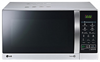 Микроволновая печь LG MF-6543AFS
