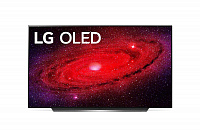 Телевизор LG OLED65C9MLB