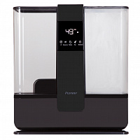 Увлажнитель воздуха PIONEER HDS51