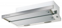 Встраиваемая вытяжка FABER FLEXA HIP W A60