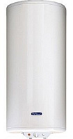 Водонагреватель накопительный DeLuxe 3W60VH1