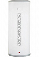 Водонагреватель накопительный DeLuxe 2W15Vs1