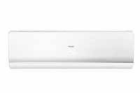 Кондиционер Haier HSU-24HNF203/R2-W/HSU-24HUN303/R2 (комплект)