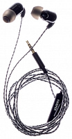 HARPER HV-801
