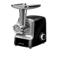 Мясорубка Redmond RMG-1235