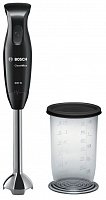 блендеры BOSCH MSM 2610B