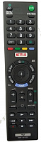 Пульт SONY RMT-TX102D