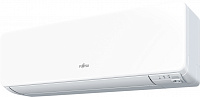 Кондиционер FUJITSU ASYG14KGTB/AOYG14KGCA (комплект)
