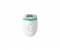 Эпилятор PHILIPS BRE224/00