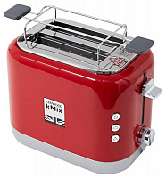Тостер KENWOOD TCX751RD