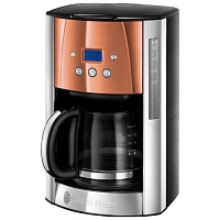 Кофемашина Russell Hobbs 24320-56