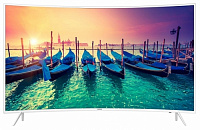 Телевизор SAMSUNG UE43KU6510UX