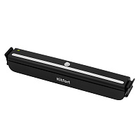 Вакууматор Kitfort КТ-1505-1