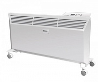 Обогреватель ZILON ZHC-2000 E3.0