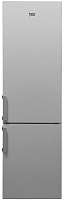 Двухкамерный холодильник BEKO CNKR5356K21S