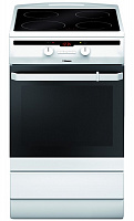 Электрическая плита HANSA FCIW 53800