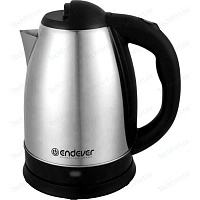 Чайник ENDEVER Skyline KR-225S