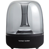 HARMAN / KARDON Aura Studio 2