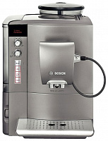 Кофемашина BOSCH TES 50621 RW