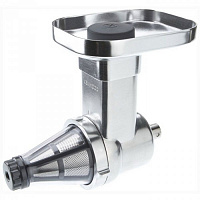 KENWOOD KAX 644