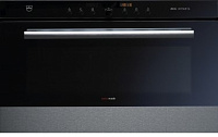 Встраиваемый электрический духовой шкаф V-Zug BH-SLZ/60-c