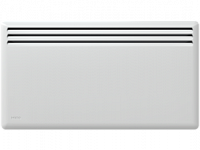 Обогреватель NOBO NFK4W 10