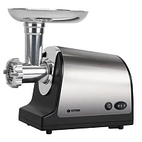 Мясорубка VITEK VT-1671