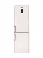 Двухкамерный холодильник BEKO CN 332220