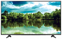 Телевизор LG 58UF830V
