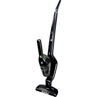 Вертикальный пылесос Electrolux EER7GREEN
