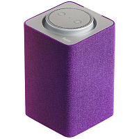 Яндекс Я.Станция Фиолетовая