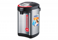 Термопот CENTEK CT-0081 Black