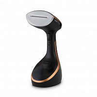 TEFAL DT9100E0