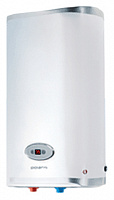 Водонагреватель накопительный POLARIS FD-20 V