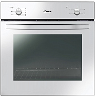 Встраиваемый электрический духовой шкаф CANDY FCS 100W