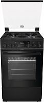 Комбинированная плита Gorenje MEKS514B