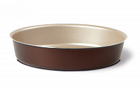 TVS Dolci Idee форма для торта с высоким боротом, 28 см