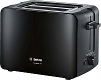 Тостер BOSCH TAT 6A113