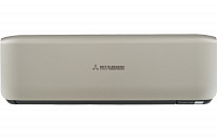Кондиционер Mitsubishi Heavy Industries SRK35ZS-WT (titanium) (комплект)