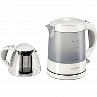 Чайник BOSCH TTA 2201