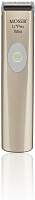 MOSER 1584-0053