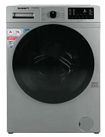 Стиральная машина KRAFT KF-MDS12147G