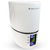 Увлажнитель воздуха NEOCLIMA NHL-901E белый