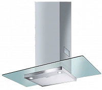 Купольная вытяжка SMEG KFV92DE