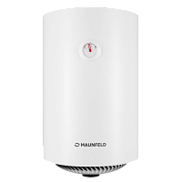 Водонагреватель накопительный MAUNFELD MWH30W01