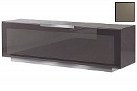 MUNARI BG 476 GR