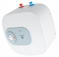 Водонагреватель накопительный Royal Clima FWH-D10-FEU