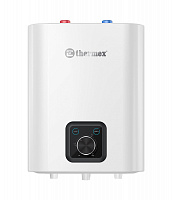 Водонагреватель накопительный THERMEX Drift 10 U